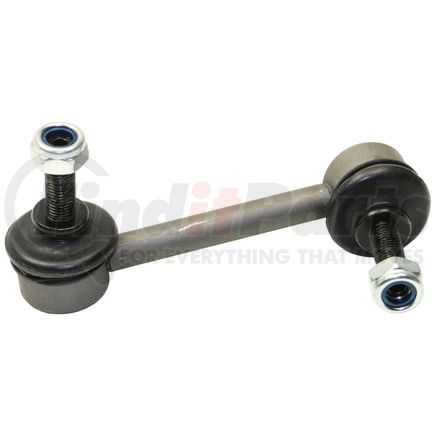 K750047 by QUICK STEER - QuickSteer K750047 Suspension Stabilizer Bar Link