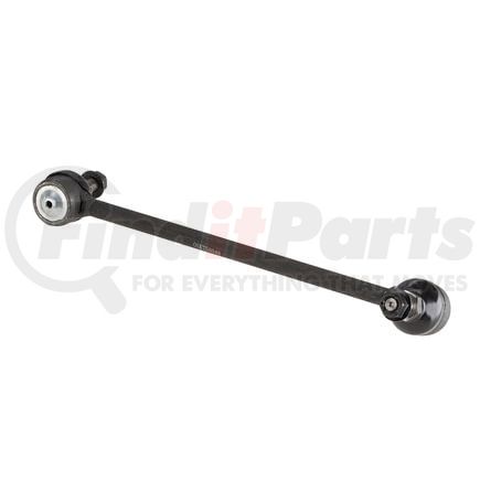 K750048 by QUICK STEER - Suspension Stabilizer Bar Link