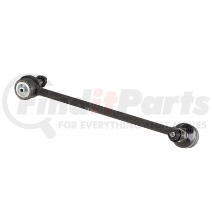 Quick Steer K750048 Suspension Stabilizer Bar Link Suspension Stabilizer Bar Link
