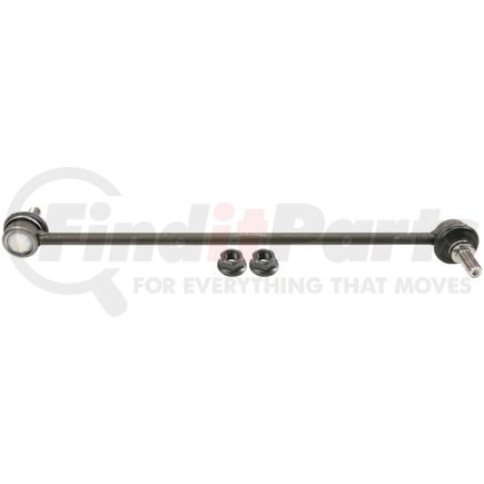 Quick Steer K750063 Suspension Stabilizer Bar Link QuickSteer K750063 Suspension Stabilizer Bar Link