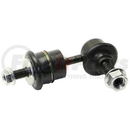 K750069 by QUICK STEER - QuickSteer K750069 Suspension Stabilizer Bar Link