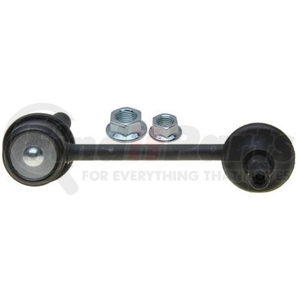Quick Steer K750062 Suspension Stabilizer Bar Link QuickSteer K750062 Suspension Stabilizer Bar Link