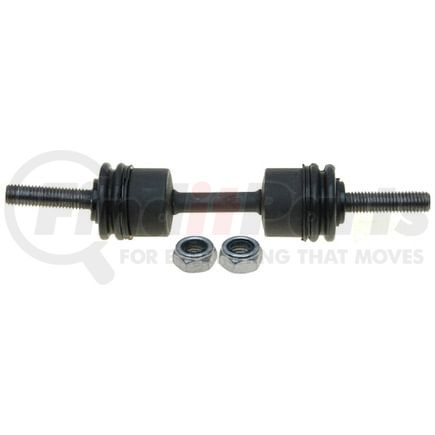 K750074 by QUICK STEER - Suspension Stabilizer Bar Link