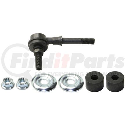 K750070 by QUICK STEER - QuickSteer K750070 Suspension Stabilizer Bar Link