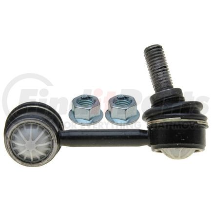 Quick Steer K750071 Suspension Stabilizer Bar Link QuickSteer K750071 Suspension Stabilizer Bar Link