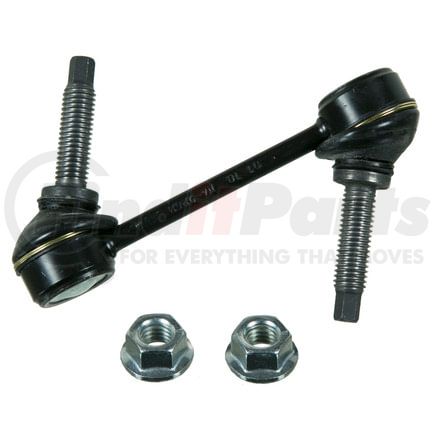 K750079 by QUICK STEER - QuickSteer K750079 Suspension Stabilizer Bar Link