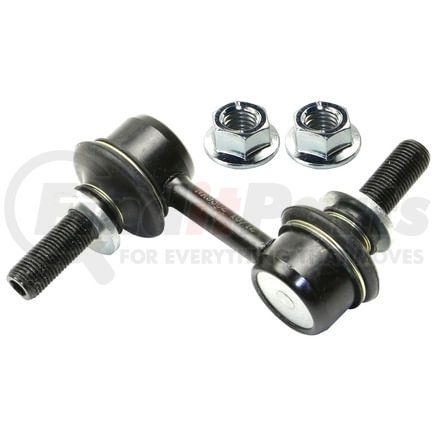 K750084 by QUICK STEER - Suspension Stabilizer Bar Link