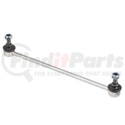 K750087 by QUICK STEER - QuickSteer K750087 Suspension Stabilizer Bar Link