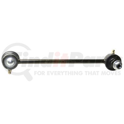 Quick Steer K750075 Suspension Stabilizer Bar Link Kit QuickSteer K750075 Suspension Stabilizer Bar Link Kit