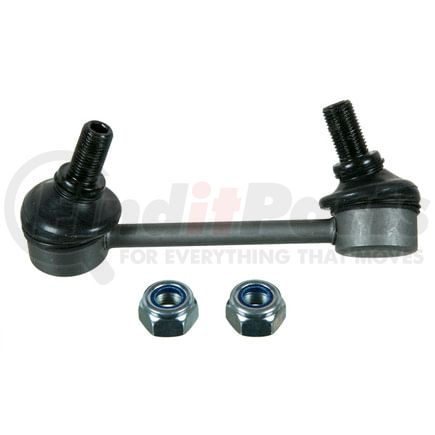 K750076 by QUICK STEER - QuickSteer K750076 Suspension Stabilizer Bar Link
