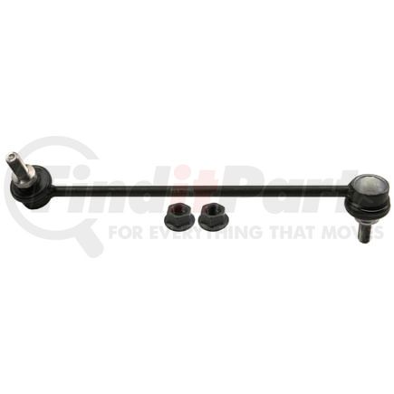 K750094 by QUICK STEER - Suspension Stabilizer Bar Link