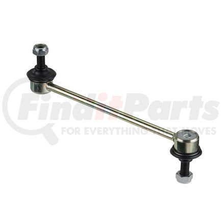 K750089 by QUICK STEER - QuickSteer K750089 Suspension Stabilizer Bar Link
