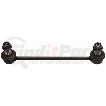 K750091 by QUICK STEER - QuickSteer K750091 Suspension Stabilizer Bar Link