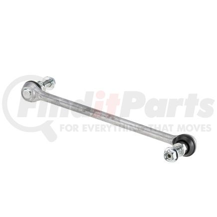 K750098 by QUICK STEER - Suspension Stabilizer Bar Link