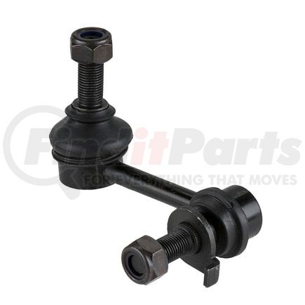 K750100 by QUICK STEER - QuickSteer K750100 Suspension Stabilizer Bar Link
