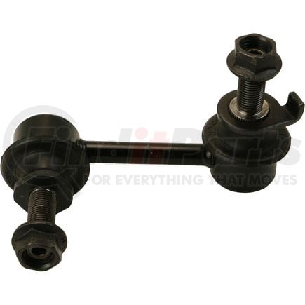 K750101 by QUICK STEER - QuickSteer K750101 Suspension Stabilizer Bar Link Kit