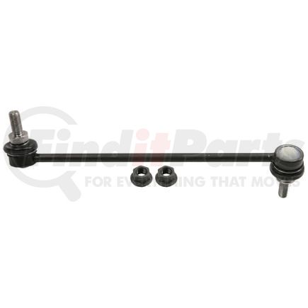 K750095 by QUICK STEER - Suspension Stabilizer Bar Link