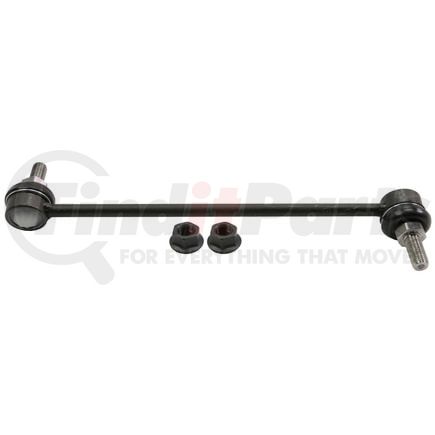 K750096 by QUICK STEER - Suspension Stabilizer Bar Link