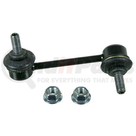 K750106 by QUICK STEER - QuickSteer K750106 Suspension Stabilizer Bar Link
