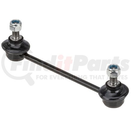 K750102 by QUICK STEER - Suspension Stabilizer Bar Link
