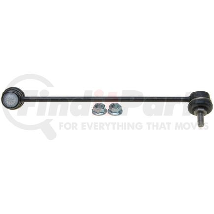 K750115 by QUICK STEER - QuickSteer K750115 Suspension Stabilizer Bar Link