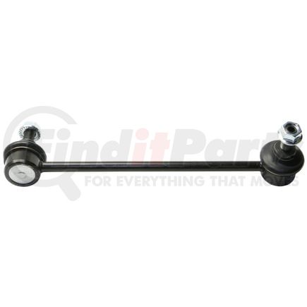 K750110 by QUICK STEER - QuickSteer K750110 Suspension Stabilizer Bar Link