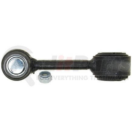 K750119 by QUICK STEER - QuickSteer K750119 Suspension Stabilizer Bar Link