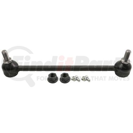 K750123 by QUICK STEER - Suspension Stabilizer Bar Link