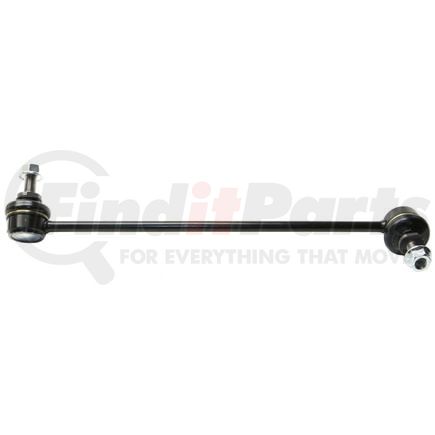 K750116 by QUICK STEER - QuickSteer K750116 Suspension Stabilizer Bar Link