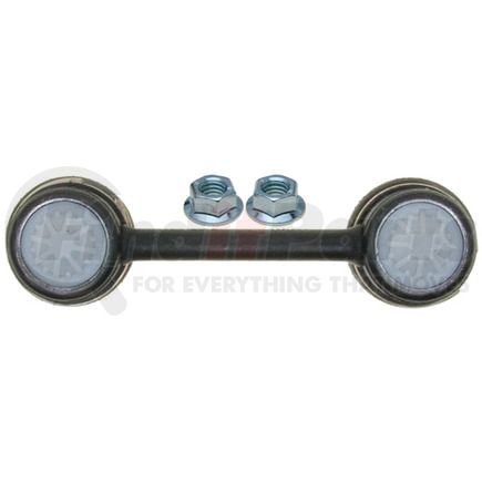 K750118 by QUICK STEER - QuickSteer K750118 Suspension Stabilizer Bar Link