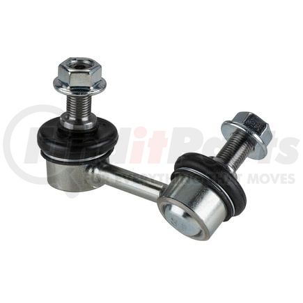 K750126 by QUICK STEER - Suspension Stabilizer Bar Link