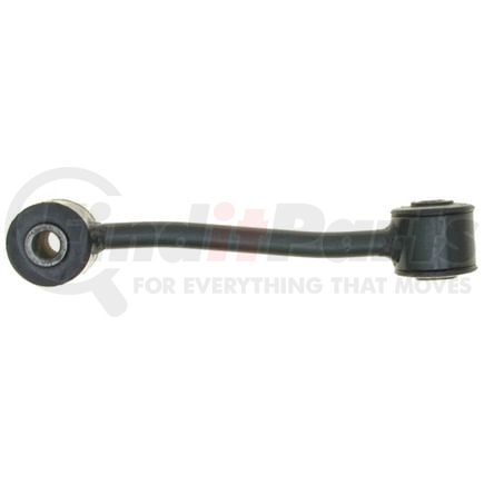Quick Steer K750127 Suspension Stabilizer Bar Link QuickSteer K750127 Suspension Stabilizer Bar Link
