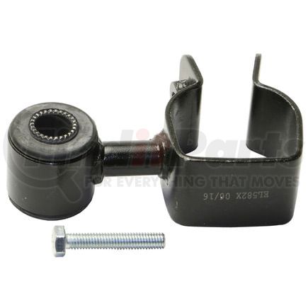 K750132 by QUICK STEER - Suspension Stabilizer Bar Link Kit