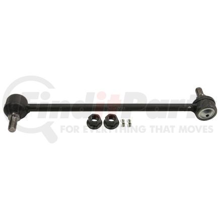 K750124 by QUICK STEER - Suspension Stabilizer Bar Link