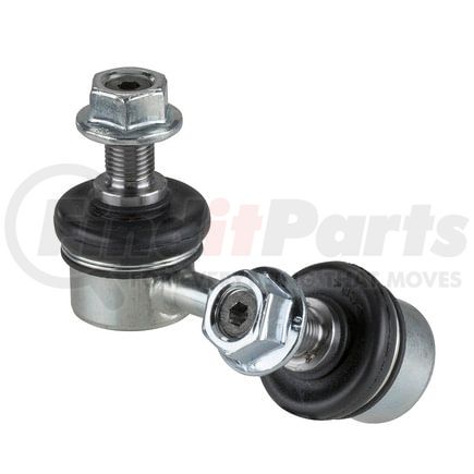 K750125 by QUICK STEER - Suspension Stabilizer Bar Link