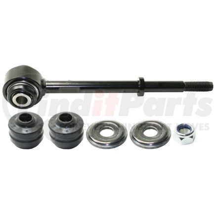 K750138 by QUICK STEER - Suspension Stabilizer Bar Link