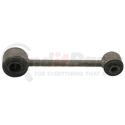 K750139 by QUICK STEER - Suspension Stabilizer Bar Link