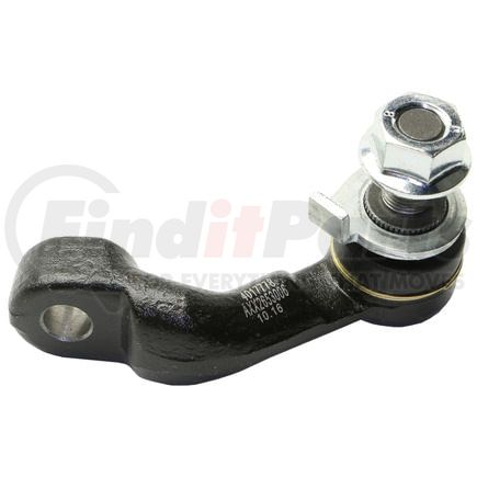 K750140 by QUICK STEER - QuickSteer K750140 Suspension Stabilizer Bar Link