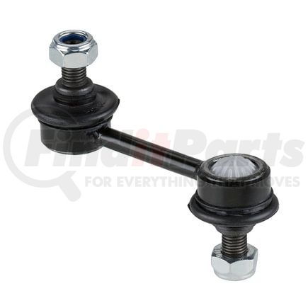 K750133 by QUICK STEER - QuickSteer K750133 Suspension Stabilizer Bar Link