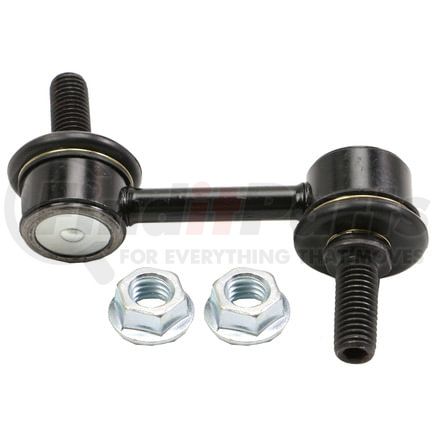 K750136 by QUICK STEER - Suspension Stabilizer Bar Link