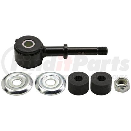 K750147 by QUICK STEER - QuickSteer K750147 Suspension Stabilizer Bar Link