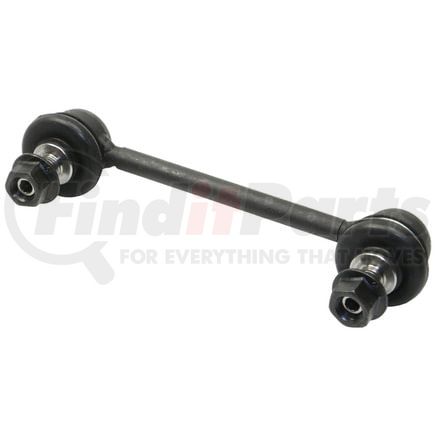 K750148 by QUICK STEER - QuickSteer K750148 Suspension Stabilizer Bar Link