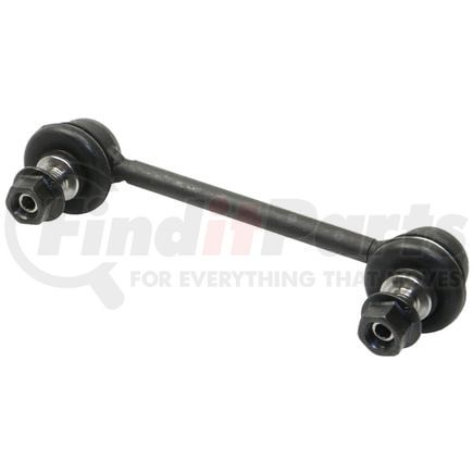 Quick Steer K750148 Suspension Stabilizer Bar Link QuickSteer K750148 Suspension Stabilizer Bar Link