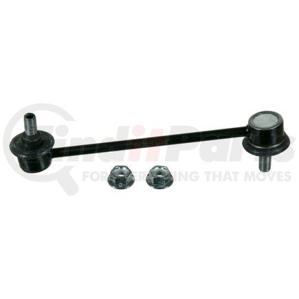 K750149 by QUICK STEER - QuickSteer K750149 Suspension Stabilizer Bar Link