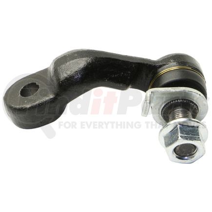 K750141 by QUICK STEER - QuickSteer K750141 Suspension Stabilizer Bar Link