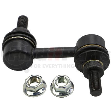 K750146 by QUICK STEER - Suspension Stabilizer Bar Link