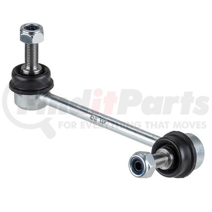 K750153 by QUICK STEER - Suspension Stabilizer Bar Link