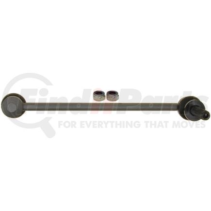 K750154 by QUICK STEER - Suspension Stabilizer Bar Link