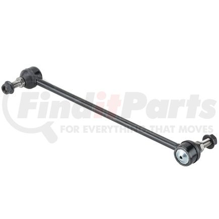 K750155 by QUICK STEER - Suspension Stabilizer Bar Link