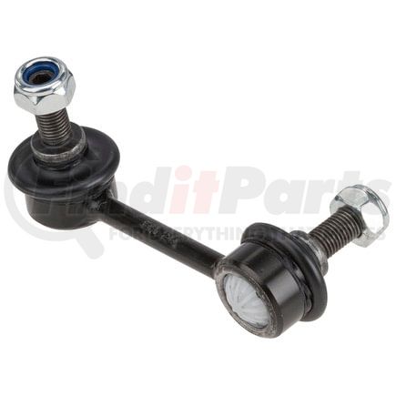 K750151 by QUICK STEER - Suspension Stabilizer Bar Link